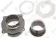 VAILLANT-Brenner-Set-VKP-452-2-u-w-Vaillant-Nr-0020217729 gallery number 1